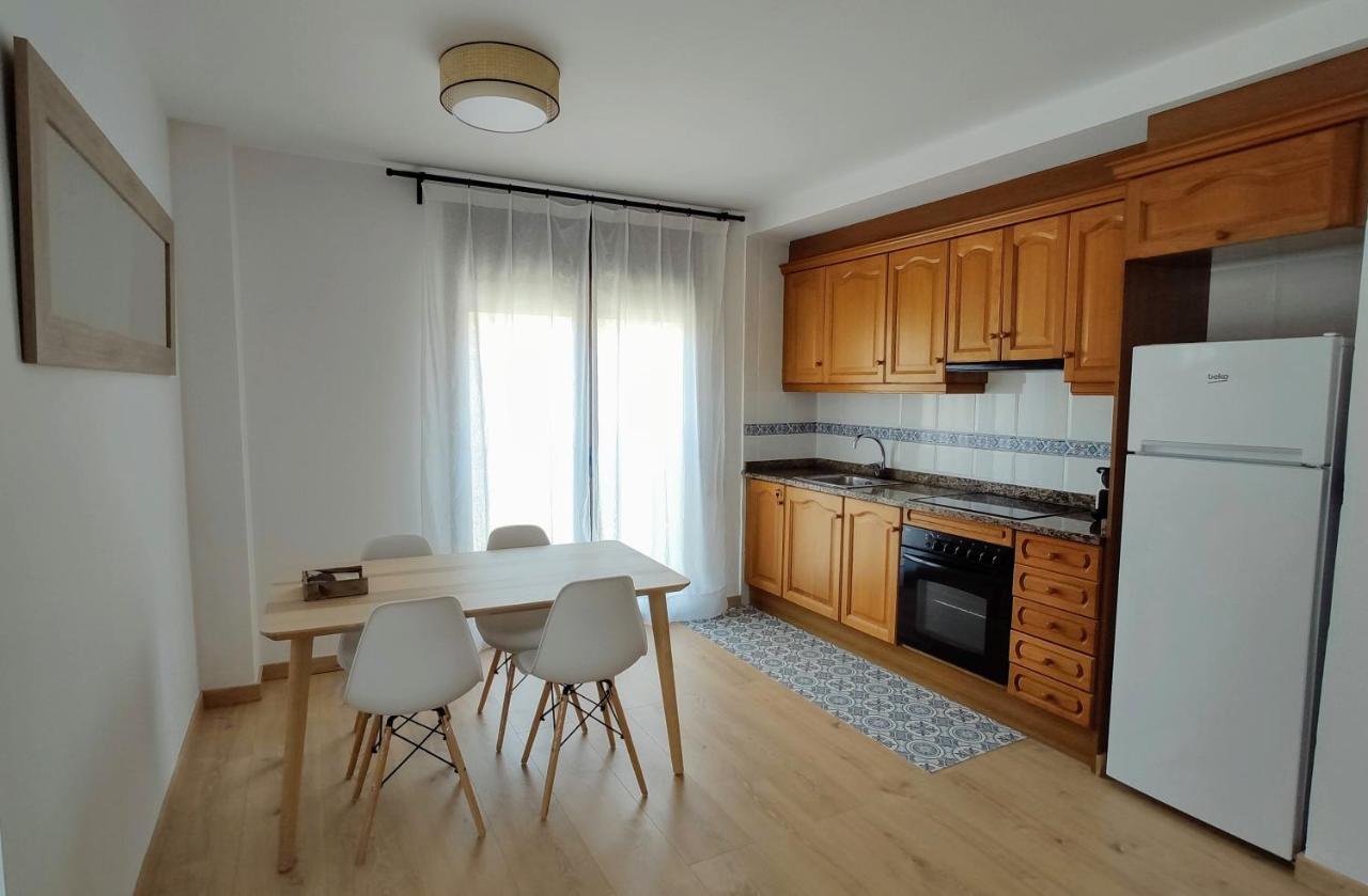 Aixopluc - Camprodon Apartamento Centro Rio Ritort Buitenkant foto