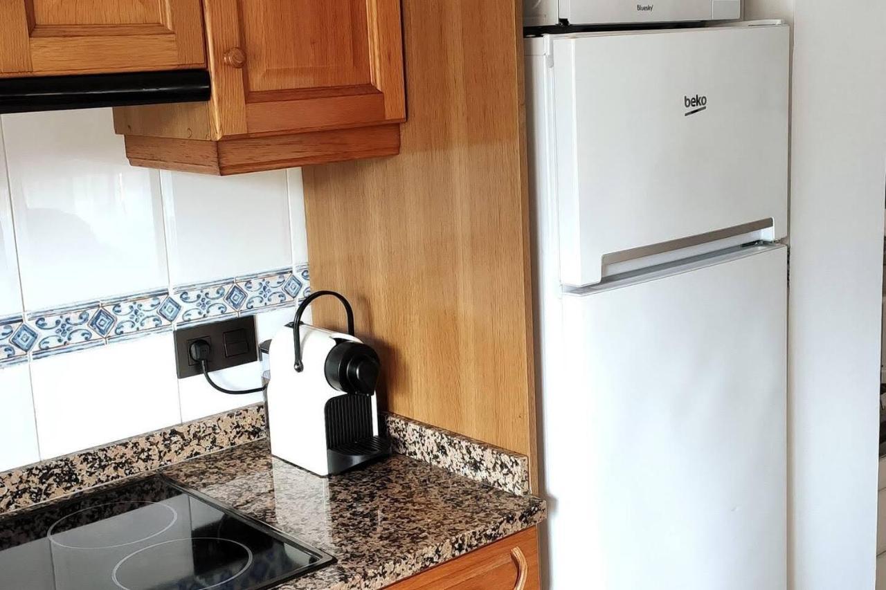 Aixopluc - Camprodon Apartamento Centro Rio Ritort Buitenkant foto